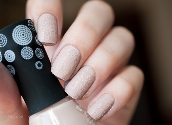 Piękny nagi manicure: zdjęcia, wiadomości, pomysły nagiego manicure