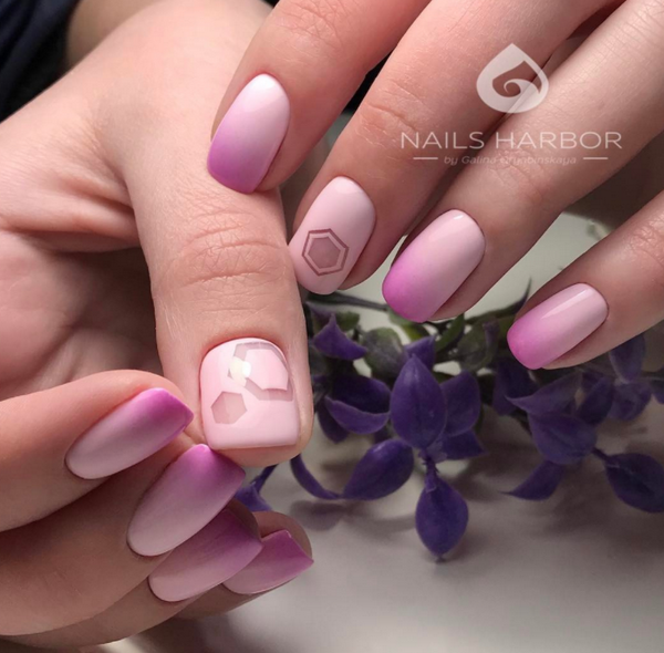 Manicure musim panas yang indah 2024-2025: gambar, idea-idea manicure musim panas