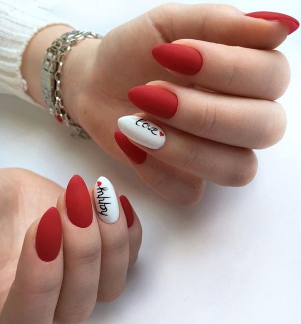 Manicure yang paling bergaya 2024-2025: trend dalam manicure, foto, berita